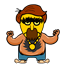 braddri