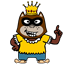 matthewjbrenner