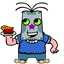 eahova