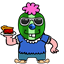 ptbarcla