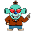 ronyon1