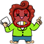 hopelessbrat