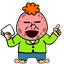 dustinvarnell
