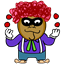 pwdrskir