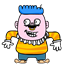 anneliesevet