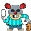 kicklucky