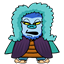 jenbsu