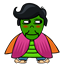 kinghiggs