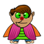 quasiagent1