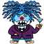 magicwill25