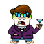 sclark89