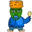 ScottNKris