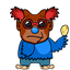 scottique