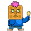 Trendane