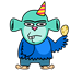 SGreth