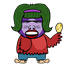 stevecole90099