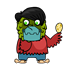 wootme001