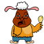 kimblee322
