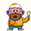 willybeetoo