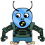 xmrxkrazy