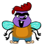 apsalar