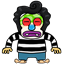 BigMel