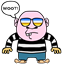 mrjoewood