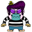 FURMAN