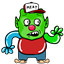polishpaul