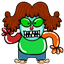 robstarusa