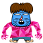 charlyene