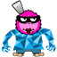joelp77440