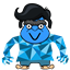 billmblanchard