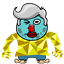 dorklandia