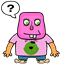 mbinkc