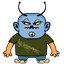 criqket34