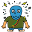 kennywangg