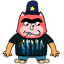 jmcorakitty