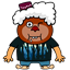 maseace