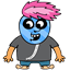 pumpernickleme