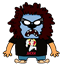 hckrphil