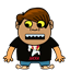 meanseeds