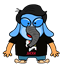 fry_dave