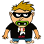 jbrookeiv