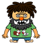 tswinkler