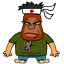 edhaney1