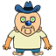 renegadealien