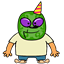 klinkty