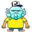 neithersparky