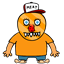 Kanuhduh